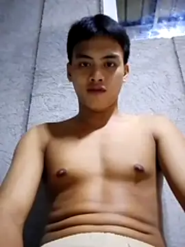 Snapshot of aldrin_cum chatting on March 2, 2026, 9:44 pm aldrin cum online show from March 2, 2026, 9:44 pm