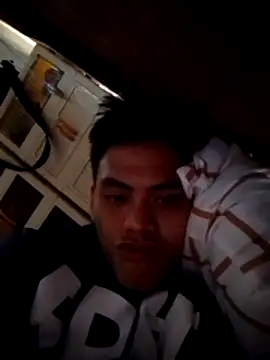 Snapshot of aldrin_cum chatting on February 28, 2026, 11:37 pm aldrin cum online show from February 28, 2026, 11:37 pm