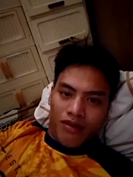 Snapshot of aldrin_cum chatting on February 27, 2026, 11:04 pm aldrin cum online show from February 27, 2026, 11:04 pm