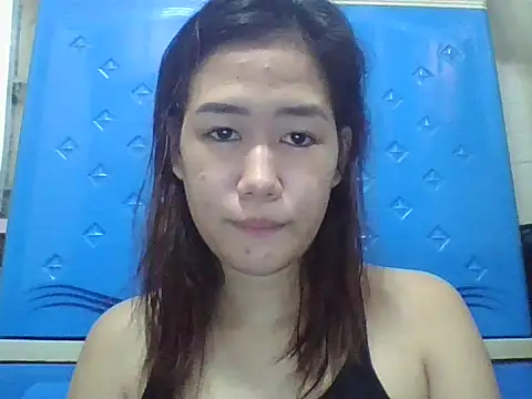 Snapshot of waynecruz chatting on September 20, 2025, 1:49 pm waynecruz online show from September 20, 2025, 1:49 pm