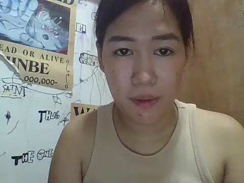 Snapshot of waynecruz chatting on September 19, 2025, 5:39 pm waynecruz online show from September 19, 2025, 5:39 pm