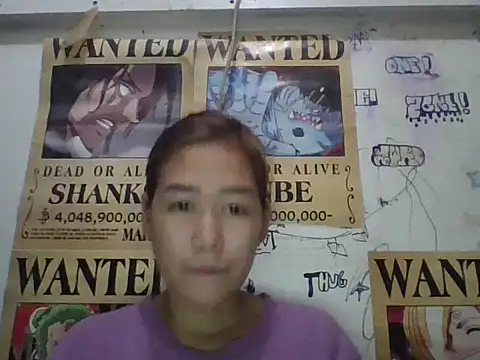 Snapshot of waynecruz chatting on December 16, 2025, 12:42 pm waynecruz online show from December 16, 2025, 12:42 pm