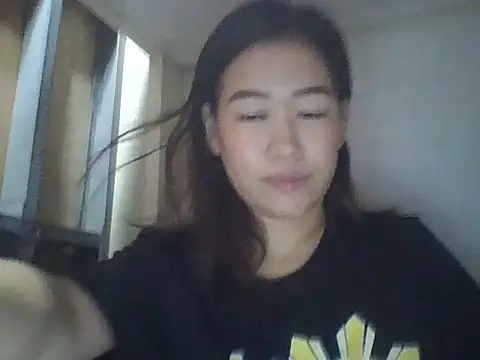 Snapshot of waynecruz chatting on September 10, 2025, 5:01 pm waynecruz online show from September 10, 2025, 5:01 pm