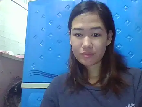 Snapshot of waynecruz chatting on September 25, 2025, 3:23 am waynecruz online show from September 25, 2025, 3:23 am