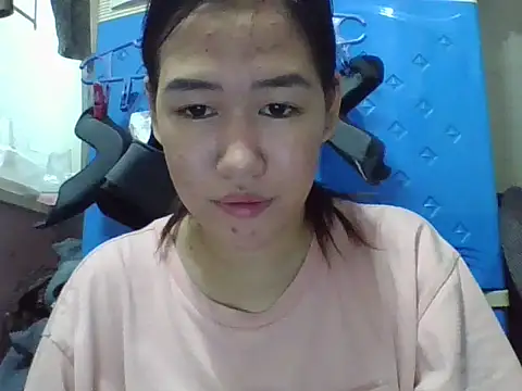 Snapshot of waynecruz chatting on September 22, 2025, 7:53 pm waynecruz online show from September 22, 2025, 7:53 pm