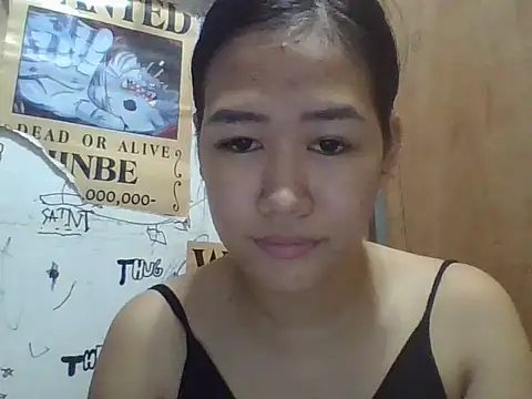 Snapshot of waynecruz chatting on November 3, 2025, 11:47 am waynecruz online show from November 3, 2025, 11:47 am