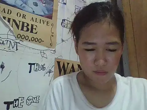 Snapshot of waynecruz chatting on October 14, 2025, 5:13 pm waynecruz online show from October 14, 2025, 5:13 pm