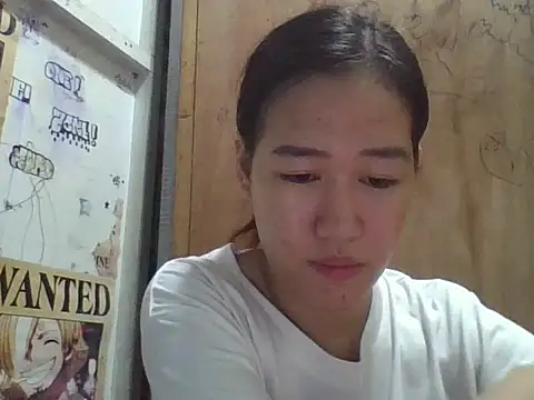 Snapshot of waynecruz chatting on September 30, 2025, 5:41 pm waynecruz online show from September 30, 2025, 5:41 pm