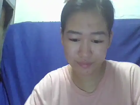 Snapshot of waynecruz chatting on October 23, 2025, 6:12 am waynecruz online show from October 23, 2025, 6:12 am