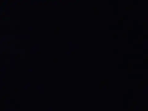 Snapshot of waynecruz chatting on September 28, 2025, 10:55 am waynecruz online show from September 28, 2025, 10:55 am