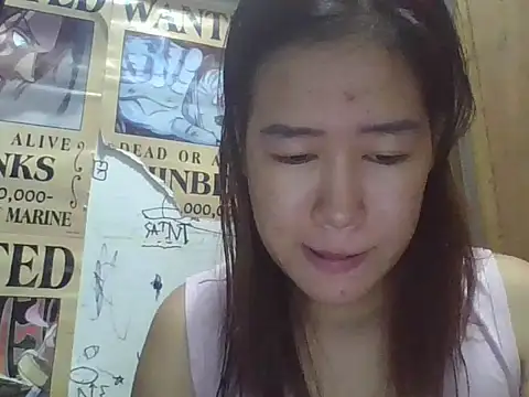 Snapshot of waynecruz chatting on October 25, 2025, 11:31 am waynecruz online show from October 25, 2025, 11:31 am