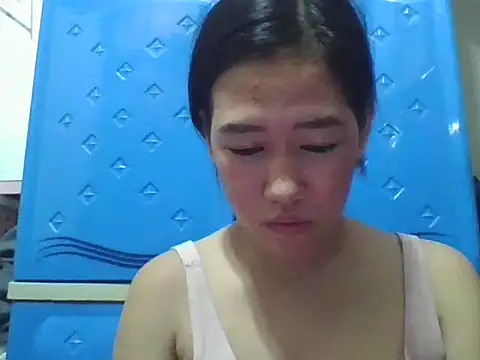 Snapshot of waynecruz chatting on September 25, 2025, 7:20 pm waynecruz online show from September 25, 2025, 7:20 pm