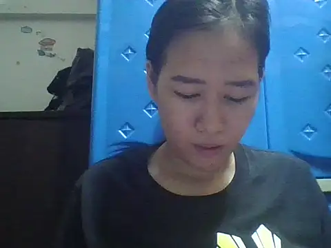 Snapshot of waynecruz chatting on September 11, 2025, 4:29 pm waynecruz online show from September 11, 2025, 4:29 pm