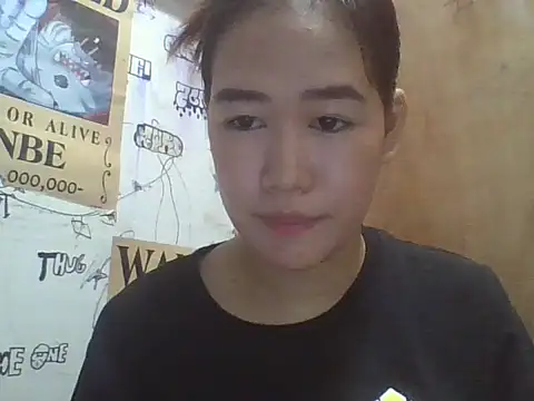 Snapshot of waynecruz chatting on October 8, 2025, 11:23 am waynecruz online show from October 8, 2025, 11:23 am