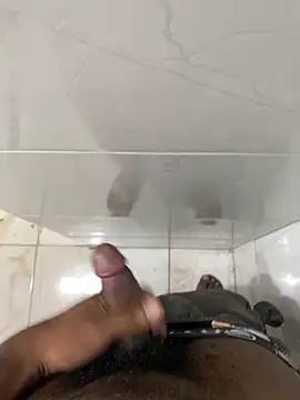 Preto Diamamte online show from February 19, 2026, 10:01 am