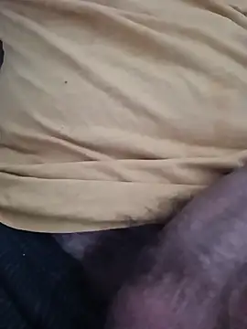 hugecock4u1990 online show from May 17, 2026, 4:23 am