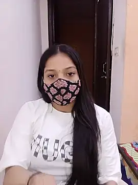 Snapshot of Cute_Rakhi8 chatting on July 15, 2026, 5:47 am Cute Rakhi8 online show from July 15, 2026, 5:47 am