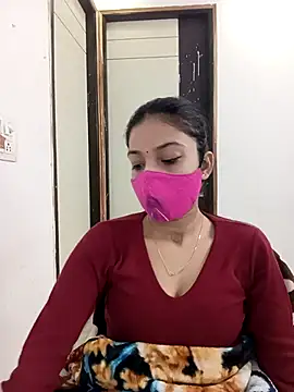 Cute Rakhi8 online show from December 20, 2025, 4:37 am