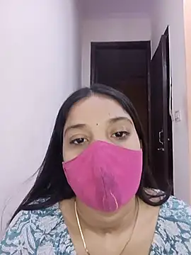 Snapshot of Cute_Rakhi8 chatting on June 20, 2026, 5:12 am Cute Rakhi8 online show from June 20, 2026, 5:12 am
