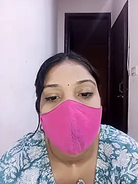 Snapshot of Cute_Rakhi8 chatting on July 12, 2026, 5:19 am Cute Rakhi8 online show from July 12, 2026, 5:19 am