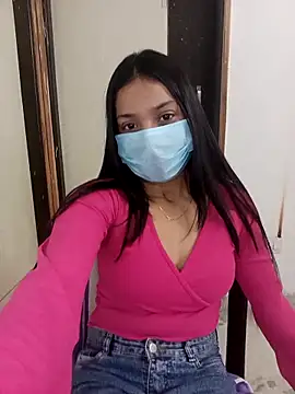 Cute Rakhi8 online show from February 21, 2026, 4:25 am