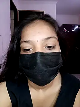 Cute Rakhi8 online show from September 19, 2025, 4:38 am