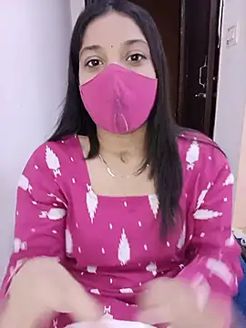 Snapshot of Cute_Rakhi8 chatting on June 14, 2026, 4:57 am Cute Rakhi8 online show from June 14, 2026, 4:57 am