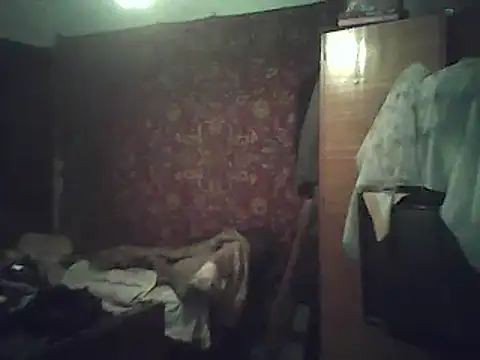 A1B3- online show from January 12, 2026, 6:58 pm