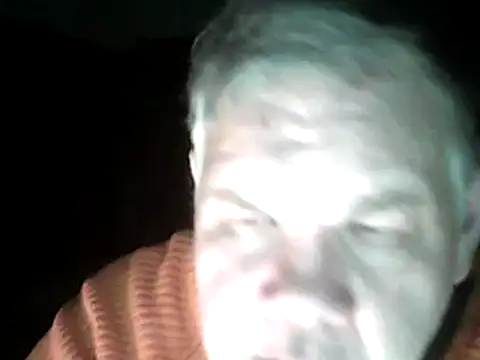 A1B3- online show from February 15, 2026, 7:02 pm