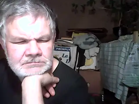 A1B3- online show from December 22, 2025, 2:28 pm