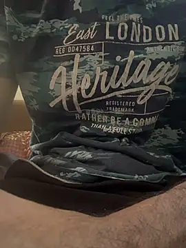 Snapshot of hoegupta chatting on December 16, 2025, 8:29 am hoegupta online show from December 16, 2025, 8:29 am