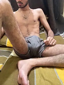 Snapshot of hoegupta chatting on November 3, 2025, 3:48 pm hoegupta online show from November 3, 2025, 3:48 pm