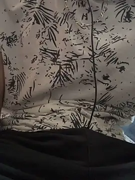 Snapshot of hoegupta chatting on November 29, 2025, 9:31 am hoegupta online show from November 29, 2025, 9:31 am