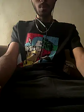 Snapshot of hoegupta chatting on November 7, 2025, 4:50 am hoegupta online show from November 7, 2025, 4:50 am