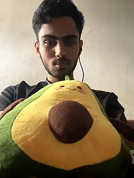 Snapshot of hoegupta chatting on November 6, 2025, 4:16 am hoegupta online show from November 6, 2025, 4:16 am