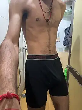 Snapshot of hoegupta chatting on December 2, 2025, 6:15 am hoegupta online show from December 2, 2025, 6:15 am