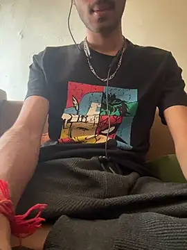 Snapshot of hoegupta chatting on November 15, 2025, 8:40 am hoegupta online show from November 15, 2025, 8:40 am