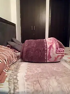 Snapshot of sweetpj chatting on December 14, 2025, 3:39 pm sweetpj online show from December 14, 2025, 3:39 pm