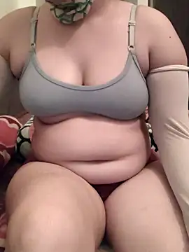 Snapshot of sweetpj chatting on November 20, 2025, 3:34 pm sweetpj online show from November 20, 2025, 3:34 pm