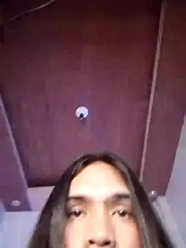 Snapshot of jessylicioushh chatting on October 30, 2025, 7:22 pm jessylicioushh online show from October 30, 2025, 7:22 pm