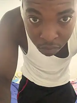 Snapshot of Torvii_bnz16 chatting on February 8, 2026, 12:52 am Torvii bnz16 online show from February 8, 2026, 12:52 am