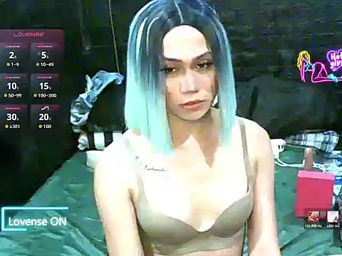 Snapshot of HOTkendraCumXxx chatting on July 19, 2026, 1:30 pm HOTkendraCumXxx online show from July 19, 2026, 1:30 pm