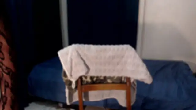 Sexy hot alexax online show from October 29, 2025, 8:52 pm