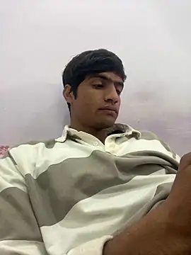 funny sexxx online show from February 7, 2026, 5:15 am