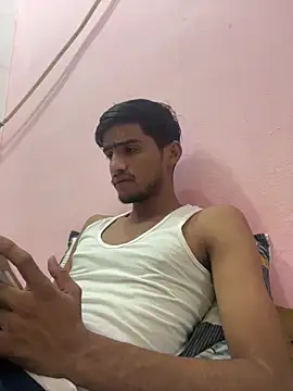 funny sexxx online show from May 20, 2026, 5:26 am
