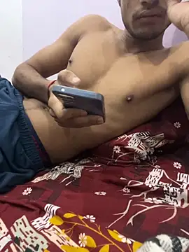 Snapshot of funny_sexxx chatting on October 30, 2025, 5:50 am funny sexxx online show from October 30, 2025, 5:50 am