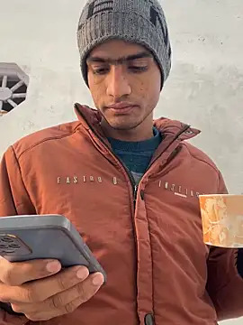 funny sexxx online show from February 11, 2026, 2:33 am