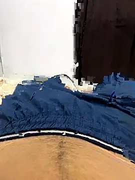 Snapshot of funny_sexxx chatting on September 8, 2025, 4:06 pm funny sexxx online show from September 8, 2025, 4:06 pm