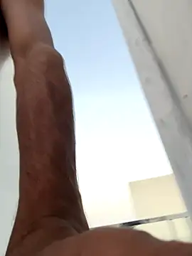 Snapshot of funny_sexxx chatting on September 21, 2025, 12:43 pm funny sexxx online show from September 21, 2025, 12:43 pm