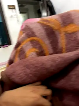 funny sexxx online show from November 20, 2025, 2:29 pm